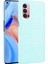 Oppo Reno4 Pro 5g Için Şık Klasik Durumda Koruyucu Kapak Anti Scratch (Yurt Dışından) 1