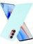 Oppo Reno4 Pro 5g Için Şık Klasik Durumda Koruyucu Kapak Anti Scratch (Yurt Dışından) 5