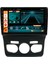 Cıtroen C4 2012-2014 Android Navigasyon Multimedya Tv Oem 1