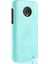 Motorola Moto G6 Koruyucu Kapak Anti Scratch Için Şık Klasik Kılıf (Yurt Dışından) 3