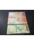 Venezuela Takıım 2, 5, 10 Bolivar Çil Soberano (2018-2021) 1