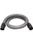 Miele Complete C3 Allergy Powerline Ithal Süpürge Hortumu 3