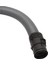 Miele Complete C3 Allergy Powerline Ithal Süpürge Hortumu 4