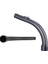 Miele Complete C3 Allergy Powerline Ithal Süpürge Hortumu 5
