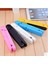 Pembe Tarzı Evrensel Katlanabilir Tablet Telefon Tutucu Ayarlanabilir Masaüstü Dağı Tripod Standı Tutucu Desteği IPad IPhone Masa Sabitleyici (Yurt Dışından) 2