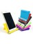 NO.187 Stili Evrensel Esnek Ayarlanabilir Cep Telefonu Tutucu Masaüstü Montaj Braketi Tablet Standı - Tembel Ev Yatak Telefon Tutucu (Yurt Dışından) 5