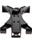 Evrensel Tablet Standı Tripod Montaj Tutucu Braketi 7 ~ 10.1 Pad Için iPad Airair2 Yüksek Iplik Adaptörü (Yurt Dışından) 1