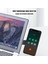 Bir Stil Evrensel Tablet Telefon Tutucu Masaüstü Laptop Standı Manyetik Ekran Desteği Yan Montaj Tablet Braketi Ayarlanabilir Telefon Standı (Yurt Dışından) 3
