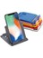 NO.189 Stili Evrensel Esnek Ayarlanabilir Cep Telefonu Tutucu Masaüstü Montaj Braketi Tablet Standı - Tembel Ev Yatak Telefon Tutucu (Yurt Dışından) 2