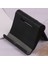 Siyah Stil Masaüstü Cep Telefonu Standı Çoklu Açılı Döner Katlanabilir Stand Tablet ipad Standı Tablet Bilgisayar Standı Mobil Stand (Yurt Dışından) 1
