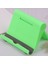Siyah Stil Masaüstü Cep Telefonu Standı Çoklu Açılı Döner Katlanabilir Stand Tablet ipad Standı Tablet Bilgisayar Standı Mobil Stand (Yurt Dışından) 4