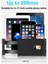 Siyah Stil Ayarlanabilir Araba Tablet Tutucu Standı IPAD Tablet Aksesuarları Evrensel Tablet Standı Araba Koltuk Arka Braketi Için Tablet (Yurt Dışından) 4