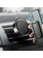 Gösterilen Stil Gibi Manyetik Mobil Tutucu Masa Standı Telefonlar Çift Halka Katlanabilir Telefon Standı Masa Braketi iPad Tablet Masaüstü Için (Yurt Dışından) 4