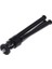 Siyah Stil Evrensel Mini Taşınabilir Tripod Tutucu Standı Canon Kamera Kamera Yeni 32CB (Yurt Dışından) 2