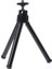 Siyah Stil Evrensel Mini Taşınabilir Tripod Tutucu Standı Canon Kamera Kamera Yeni 32CB (Yurt Dışından) 5