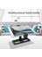 Tablet Standı Stili Yeni Tablet Tutucu Djı Mavic Air 2s Uzaktan Kumanda Telefon Tutucu Braketi ile Djı Mını 2mını Se Tablet Tutucu Aksesuarları (Yurt Dışından) 3