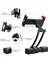 NO.44594 Stili Evrensel Araba Arka Yastık Tutucu Standı Için Ipad Tablet 360 Döner Braketi Arka Koltuk Araba Montajı Kol Dayama Tablet Standı (Yurt Dışından) 4