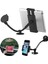 Lp-3c Esnek Kol Araba Camı Emme Tutucu Universal Akıllı Telefon + 9 Inç Tablet Navigatör iPad Air (Yurt Dışından) 1
