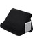 Şarap Kırmızısı Stili Tablet Stand Laptop Tutucu Yastık Sünger Çok Fonksiyonlu Lap Ped Tablet Stand Tutucu Stand (Yurt Dışından) 3