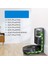 Irobot Roomba I & S & J Serisi Için Toz Torbası I7 I7+ I3 I3+ I4 I4+ I6 I6+ I8 I8+ J7 J7+/plus E5 E6 E7 S9 Elektrikli Süpürge (Yurt Dışından) 2
