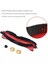 Xiaomi Roborock S4 S5 S6 E4 E20 S6 Saf E4 S4 Max S6 Maxv S5 Max S4, E2, E3 E5 E25 E35 S50 Vakum Fırça Filtre Mops (Yurt Dışından) 2