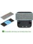 Braava Jet M6 Islak Paspas Pedleri Için Yedek I-Robot Braava Jet M Serisi M6 (6110) (6012) (6112) Ultimate Robot Mop (Yurt Dışından) 5