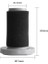 Hepa Filtre Mini Itme Çubuğu Vakum Fırçası Xiaomi Deerma DX700 Elektrikli Süpürge Düzeneği Için Yedek Filtre (Yurt Dışından) 4