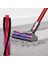 Dyson V6 DC59 DC62 SV03 Dyson Yedek Fırça Için 185MM Rulo Fırça (Yurt Dışından) 1