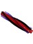 Dyson V6 DC59 DC62 SV03 Dyson Yedek Fırça Için 185MM Rulo Fırça (Yurt Dışından) 4