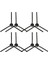 8 Adet Yan Fırçalar Ilife A6 A8 620X623 Elektrikli Süpürge Robotu Temizleyici Parçaları Değiştirme Aksesuarları (Yurt Dışından) 1