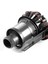 Yeni Elektrikli Süpürge Siklon Motor Gövdesi Dyson V7 V8 SV10 SV11 Elektrikli Süpürge Parçalarının Değiştirilmesi (Yurt Dışından) 5