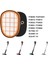 Philips FC6812 6814 6823 Elektrikli Süpürge Aksesuarları Elektrikli Süpürge Filtresi Için Uyumlu Yedek Hepa Filtre (Yurt Dışından) 2