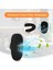 Philips FC6812 6814 6823 Elektrikli Süpürge Aksesuarları Elektrikli Süpürge Filtresi Için Uyumlu Yedek Hepa Filtre (Yurt Dışından) 4
