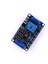 Dc 6-30V Desteği Mikro USB 5V LED Ekran Otomasyon Döngüsü Gecikme Zamanlayıcı Kontrol Kapalı Anahtarı Gecikme Zaman Rölesi 6V 9V 12V 24V (Yurt Dışından) 2