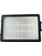 5pc Elektrikli Süpürge Toz Hepa Filtresi Samsung DJ97-01670B Filtre Serisi Yedek Aksesuarlar (Yurt Dışından) 4