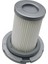 Adet Hepa Filtre Rowenta ZR009006 ZR009005 Filtre X-Force Flex 8.60 Akülü Elektrikli Süpürge Yedek Yedek Parça (Yurt Dışından) 4
