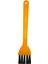 Adet Philips Elektrikli Süpürge Aksesuarları Için Uygun Filtre Elemanları FC9088/9083/9087/ FC8760 Hava Çıkış Filtresi Ekranı (Yurt Dışından) 2