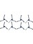 8 Adet Yan Fırça Seti Samsung Navibot SR8751, SR8752,SR8759,VC-RM72VR Robotlu Süpürge Için Parçayı Değiştirir (Yurt Dışından) 1