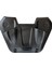 Cf Moto Z-Force 1000 Sport Utv Çanta 1