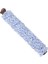 Bissell Crosswave 1866/1868/1926/1785/2225Z Için Filtre Fırçasının Değiştirilmesi (Yurt Dışından) 1