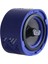 Dyson V6 DC59 Elektrikli Süpürge Için 1 Adet, Hepa Filtre, Motor Sonrası Filtre Tertibatı Yedek Filtreler (Yurt Dışından) 3