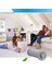 Tineco A10/A11 Hero A10/A11 Master ve Tineco Pure One S11/S12 Elektrikli Süpürge Için Yedek Hepa Filtreleri ve Ön Filtreler (Yurt Dışından) 3