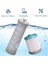 Tineco A10/A11 Hero A10/A11 Master ve Tineco Pure One S11/S12 Elektrikli Süpürge Için Yedek Hepa Filtreleri ve Ön Filtreler (Yurt Dışından) 4