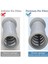 Tineco A10/A11 Hero A10/A11 Master ve Tineco Pure One S11/S12 Elektrikli Süpürge Için Yedek Hepa Filtreleri ve Ön Filtreler (Yurt Dışından) 5