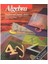 Structure & Method - Book 1 1