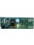 FX1N-60MT CPU Kartı Mıtsubıshı 1