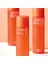 Urban Eco Golden Berry C Toning Water/ Leke Karşıtı Toner 160ml 4