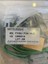 FX3U-7DM-HLD Mıtsubıshı 2