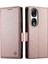 Honor 90 Telefon Kılıfı (Yurt Dışından) 1
