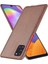 Samsung Galaxy A31 Telefon Kılıfı (Yurt Dışından) 3